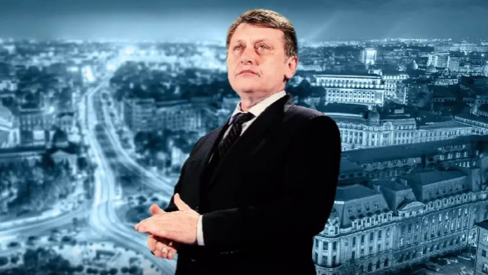 Crin Antonescu, verdict dur pentru Ilie Bolojan: A fost unul dintre cei mai slabi premieri – VIDEO