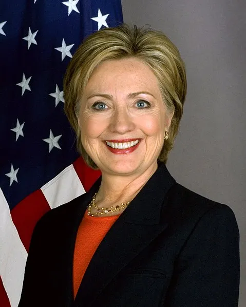 Celebrul hacker "Guccifer" din Arad, care a aruncat-o pe Hillary Clinton în centrul unui mega scandal, ar putea fi extrădat, din nou, în SUA
