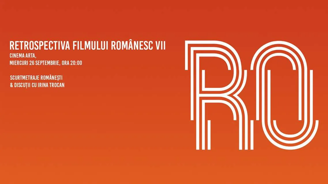 Arad: Familia tradițională, tema filmelor proiectate, miercuri, la cinematograful ARTA. "Impudic, incisiv și incitant care se ia la ceartă cu acest monstru sacru, "tradiția""