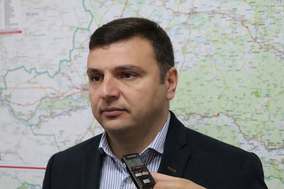 Arad: Cele 11 priorități pe care autoritățile din Arad le cer Guvernului în bugetul din 2019