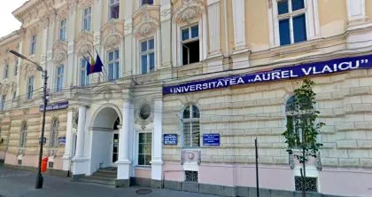 Arad: Festivalul Anului Nou Chinezesc, vineri, la Arad. Cum puteți descoperi China