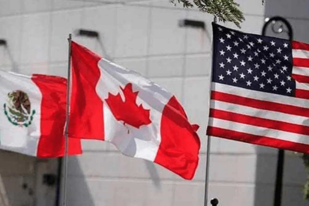 CNBC: Noul război comercial dintre SUA și Canada pune presiune pe industria metalelor și pe lanțurile de aprovizionare