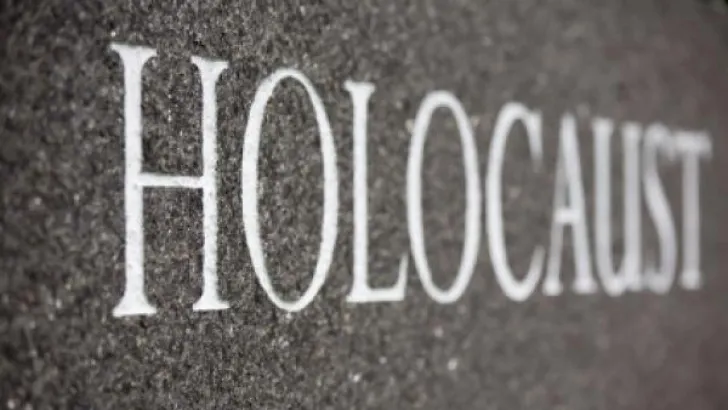 Arad: Evreii omorâți în Holocaust, comemorați. Câți oameni din Arad au fost omorâți pentru că erau evrei