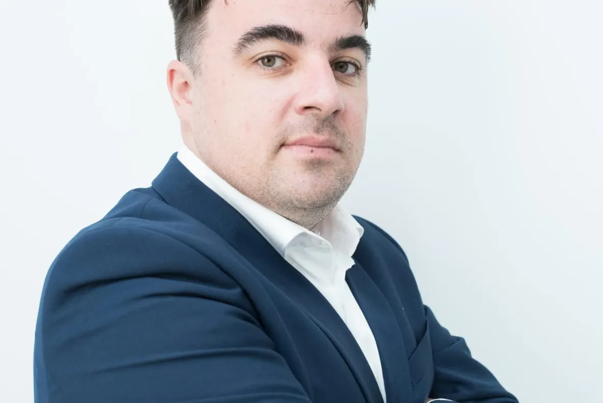 Arad: Europarlamentarul Vlad Botoș, despre aderarea la spațiul Schengen, în plenul Parlamentului European 