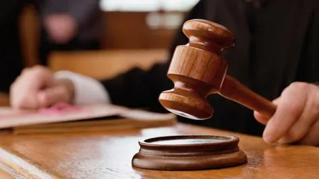 Arad: Ludovic Orban: PNL va contesta la Curtea Constituțională 3 legi. Motivele