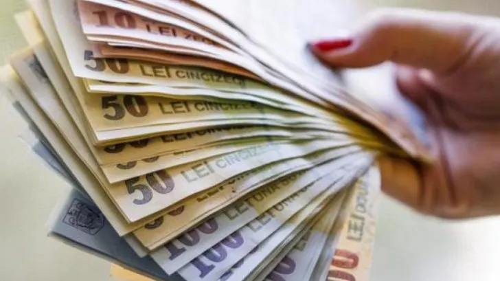 Arad: Marți, 30 iunie, termenul de plată cu bonificație a taxelor și impozitelor locale din Arad. Tot mai mulți plătesc online