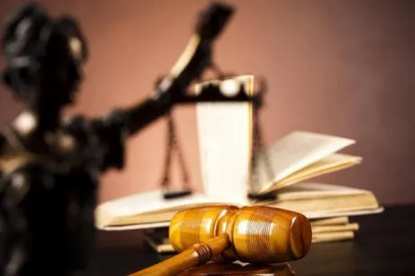 Om de afaceri din Arad, trimis în judecată pentru evaziune fiscală de aproape 19 milioane lei