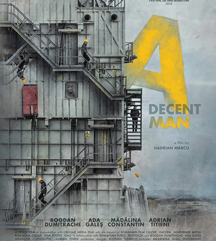 Arad: 2 filme incitante despre dragoste, luni și vineri, la cinema ARTA