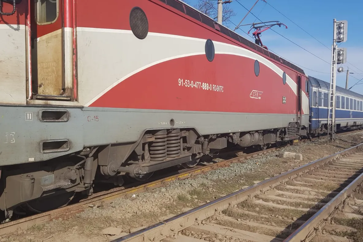 Arad: Ministrul Transporturilor, Răzvan Cuc, este, vineri, în județul Arad. Motivul