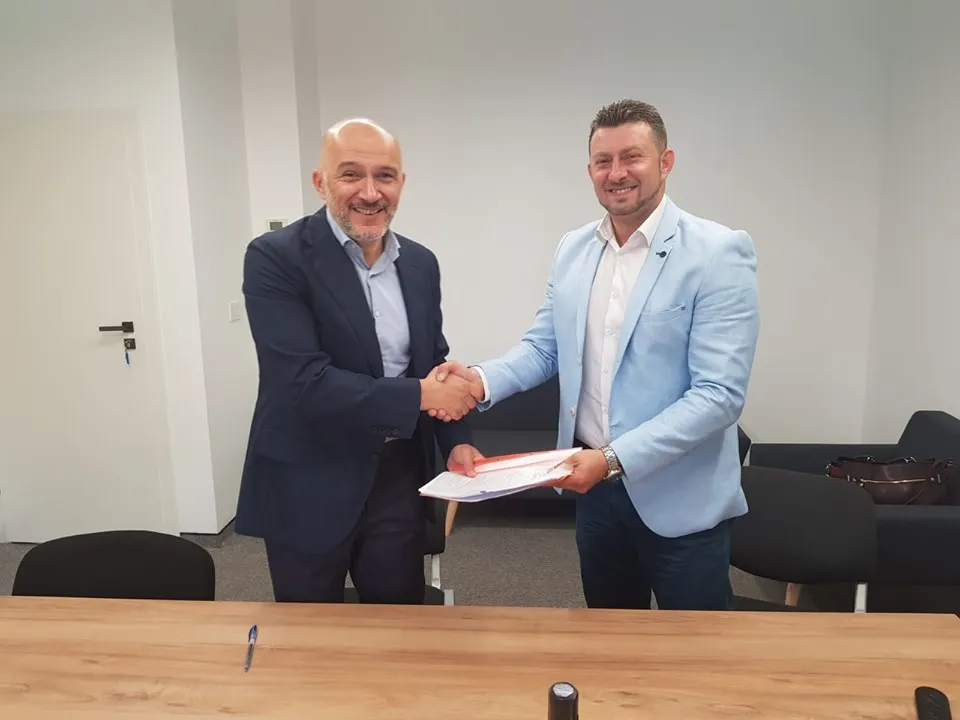 Arad: AUDIO Cetatea Ineului, veche de câteva sute de ani, restaurată cu circa 5 miloane de euro. Ce se face