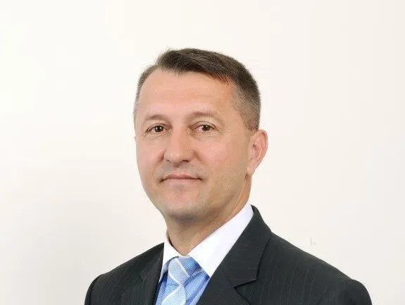 Arad: AUDIO O comună din Arad vrea să realizeze un sistem propriu de alarmare și intervenții în caz de calamități naturale. Cum puteți vota pentru ca proiectul să câștige banii necesari
