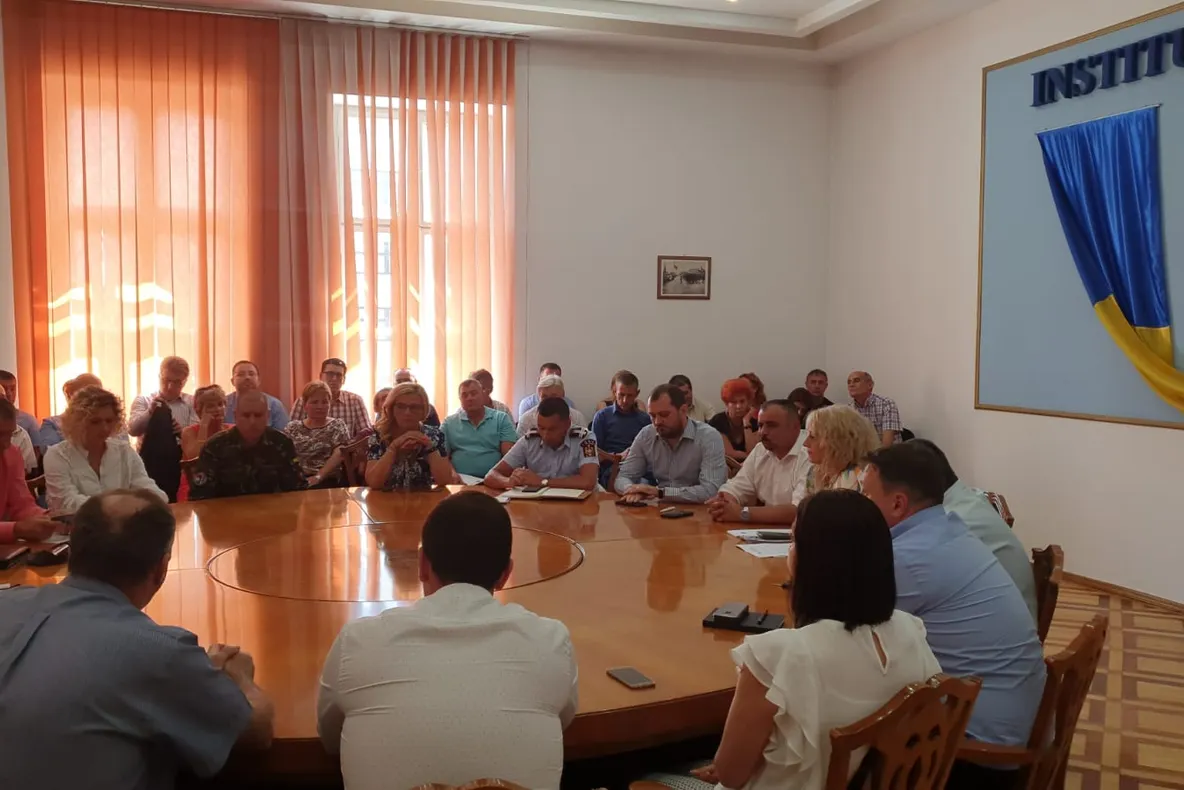 Arad: AUDIO Situație de urgență în 24 de localități din județul Arad, după ce deșeurile menajere nu au mai fost colectate de câteva săptămâni. Ce măsuri iau autoritățile