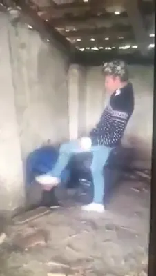 Arad: Bătaia care a pus pe jar autoritățile a fost o farsă a celor 3 copii implicați. Ce au constatat polițiștii