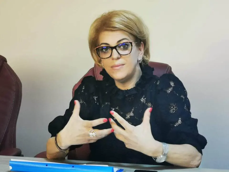 Arad: AUDIO Proiect în premieră națională, la Arad, pentru a avea cadre didactice mai bine pregătite