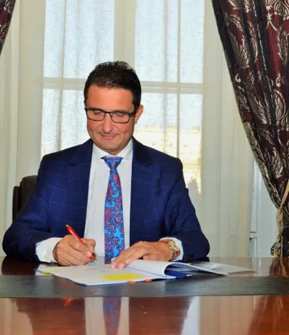Arad: AUDIO Un nou parc de 4,7 ha, amenajat de către Primăria Municipiului Arad. Investiția, circa 2 milioane de euro, în cea mai mare parte bani europeni