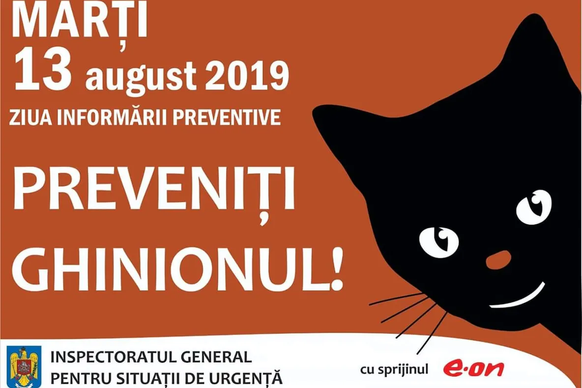Arad: Marți, 13 august, ziua în care îi puteți vizita acasă la ei pe pompierii-salvatori din Arad. Ce veți putea vedea