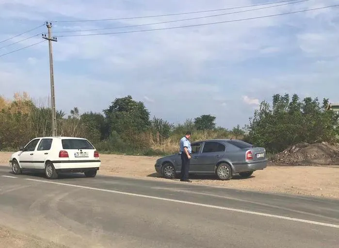 Arad: Zeci de amenzi, ca urmare a unei razii pe care Poliția a organizat-o în Arad. Ce s-a căutat