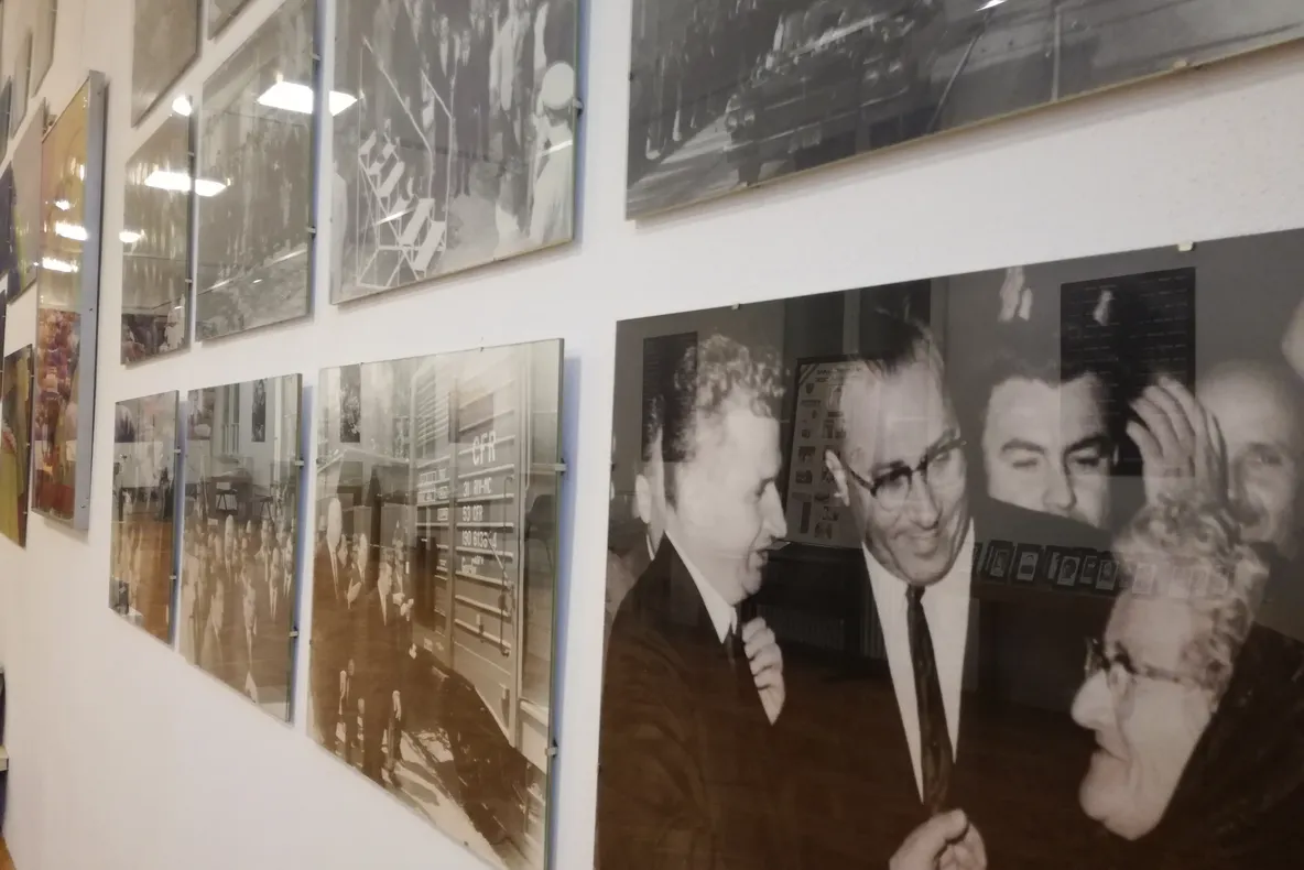Arad: VIDEO Muzeul din Arad și muzeele din Șiria și Lipova se redeschid, de vineri, în condiții speciale. Ce puteți vedea și cum puteți merge la muzeu