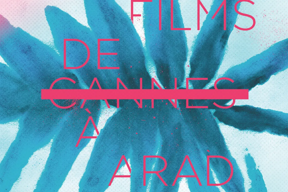 Arad: 6 filme, premiate la celebrul Festival de la Cannes, proiectate la cinema ARTA din Arad. Intarea e liberă