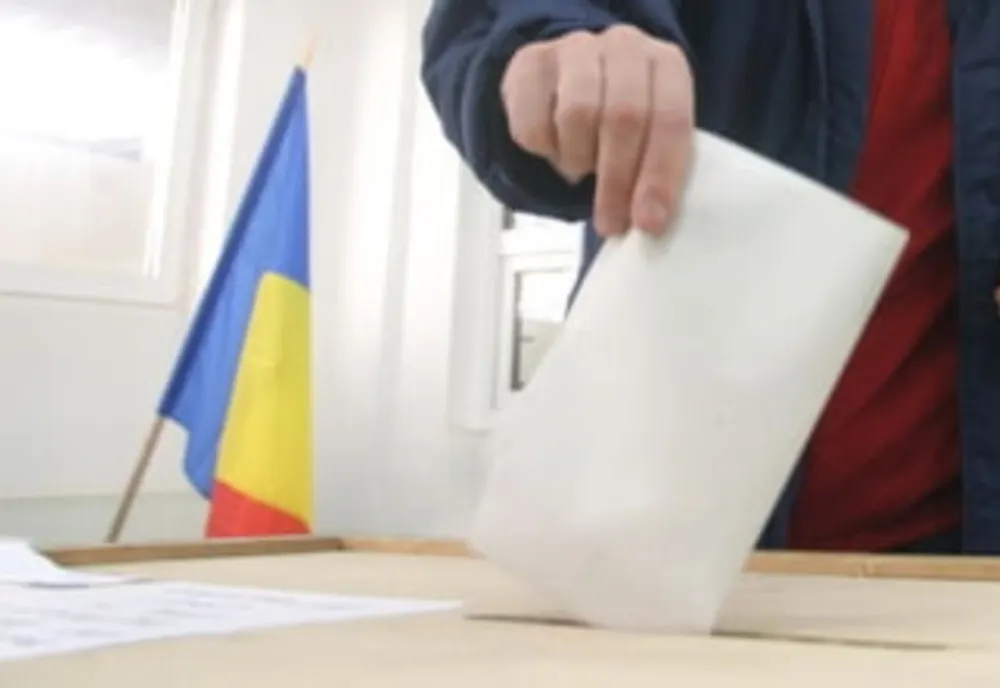 Arad: Cine a depus cele mai multe cereri pentru urna mobilă în Arad