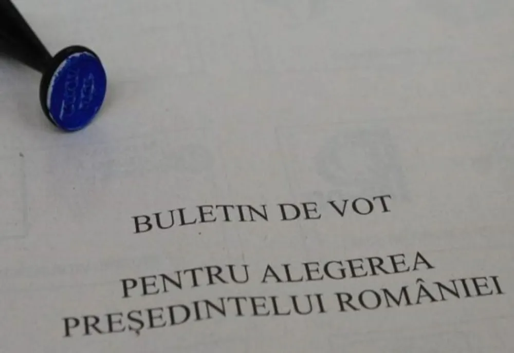 Arad: VIDEO Ce așteaptă arădenii de la viitorul Președinte al României. Dar tu?