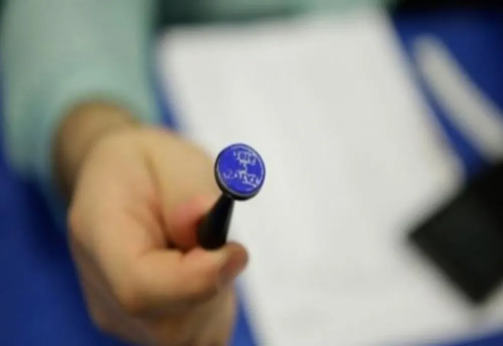 Arad: Prezența la votare în Arad, între 16,65 și 108,36 la sută. Unde au votat cei mai puțini și cei mai mulți oameni