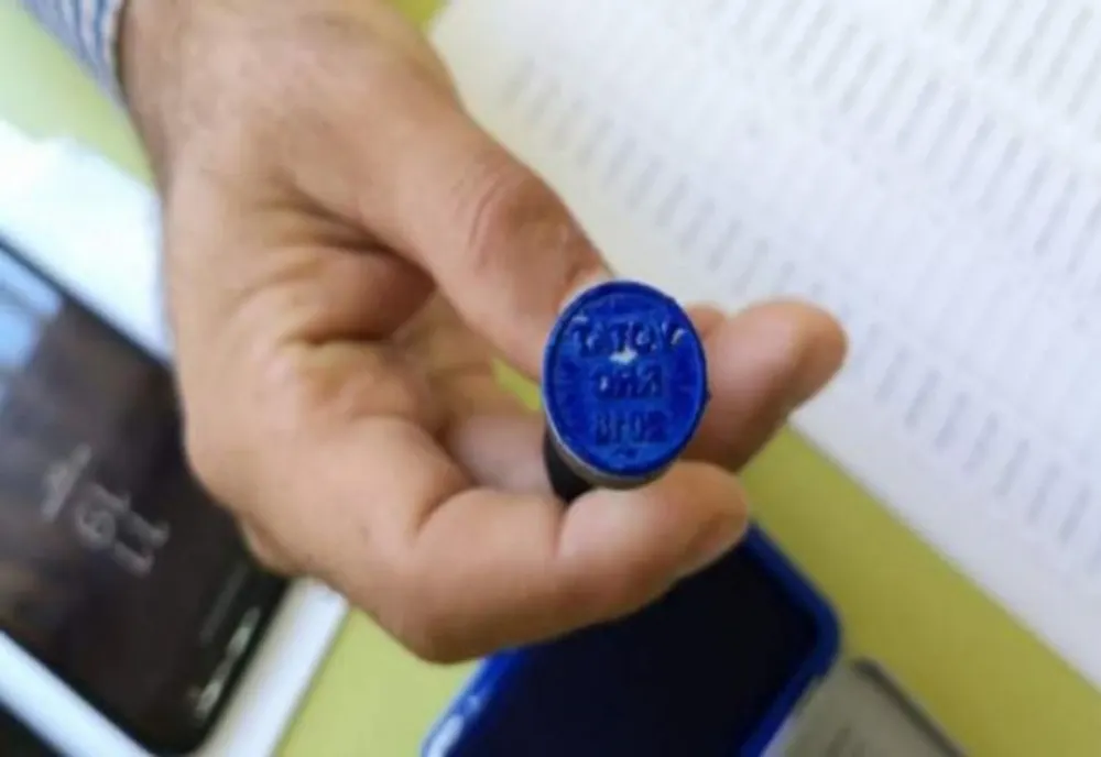 Arad: Serviciile de evidență a persoanelor, deschise sâmbătă și dumincă, până la încheierea alegerilor