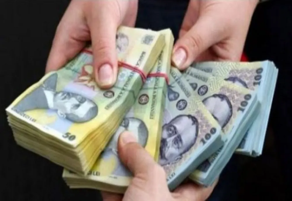 Arad: Peste 10.500.000 de lei au primit mai multe primării din județul Arad de la Guvern în câteva zile. Motivele