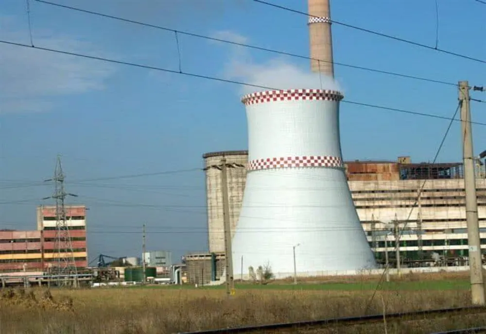 Arad:AUDIO Misterul zgomotului ciudat, care a creat panică în Arad, fost deslușit