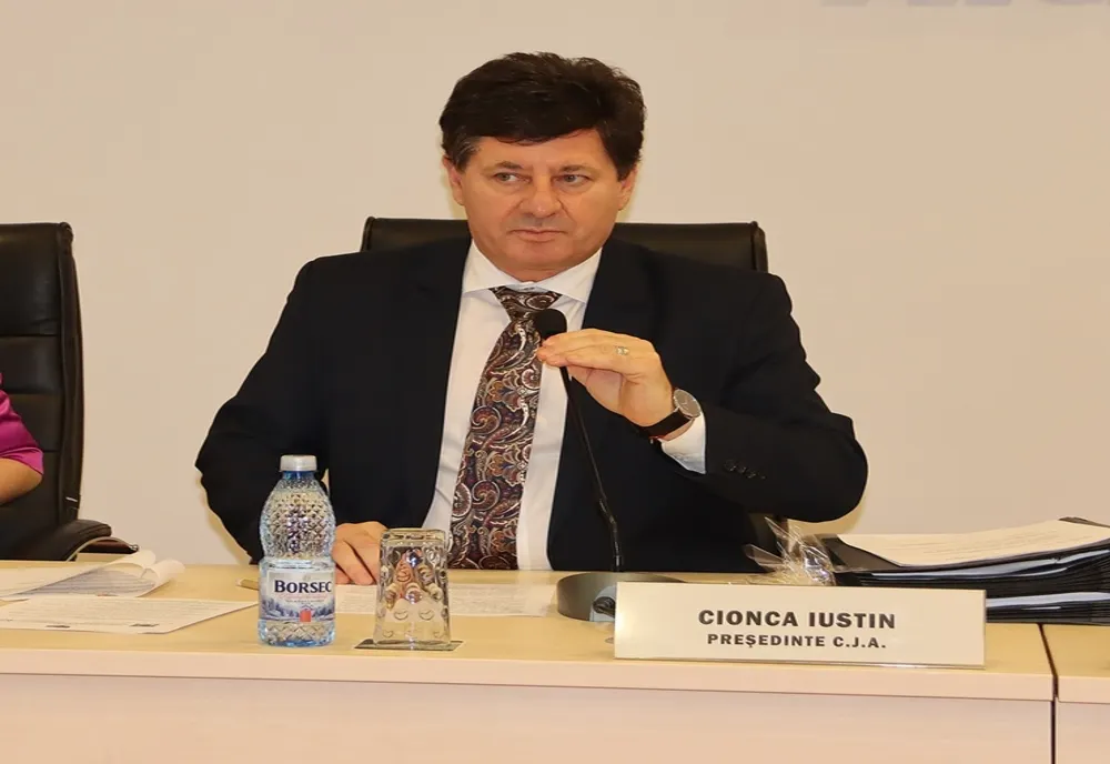 Arad: AUDIO Încă un pas pentru construirea Complexului Medical de Pediatrie, de 40 de cca milioane de euro. Primăria Arad a dat o importantă mână de ajutor
