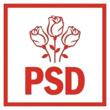 Arad: 8 excluderi din cadrul PSD Arad, printre care și 2 consilieri județeni