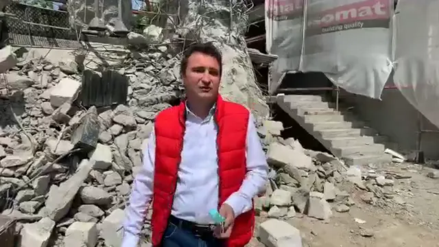 Arad: AUDIO VIDEO Un loc al legendelor fotbalului din Arad, similar cu celebra Alee a Celebrităților de la Hollywood, în noul stadion UTA Francisc Neuman