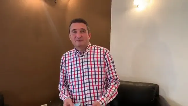 Arad: AUDIO VIDEO Lucrările pe Bulevardul Dragalina din centrul Aradului, finalizate în câteva zile. Ce spune primarul Călin Bibarț