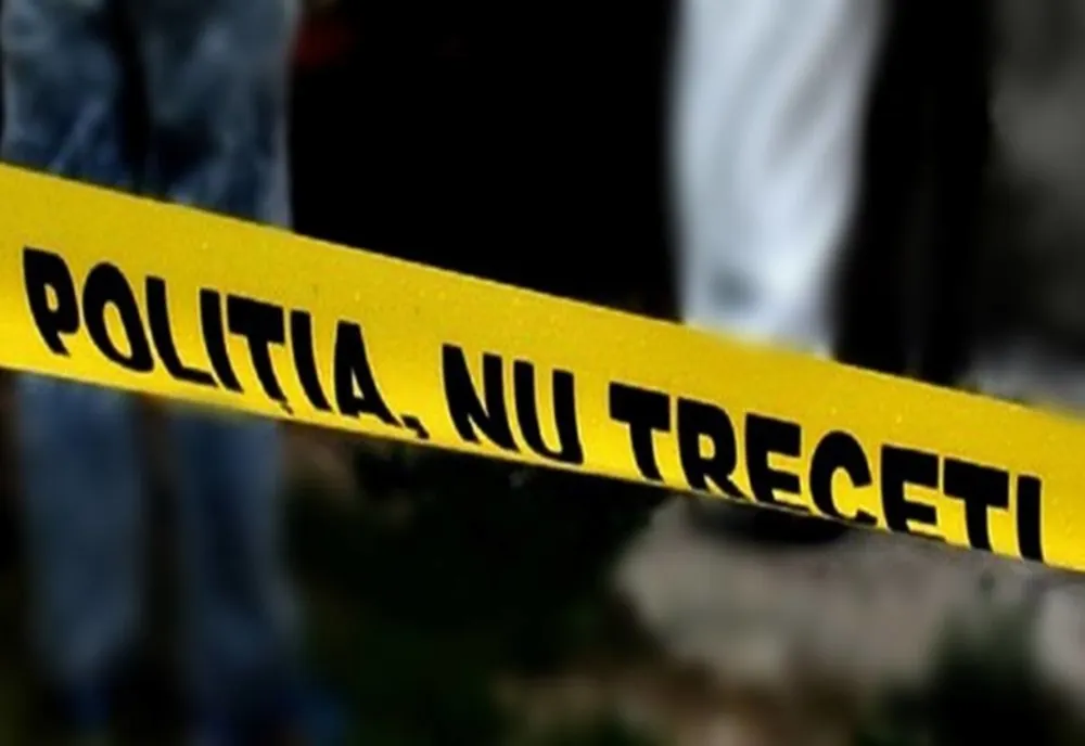 Cadavrul unei femei din Galați care s-a aruncat în râul Mureș, găsit la lângă podul Traian din Arad