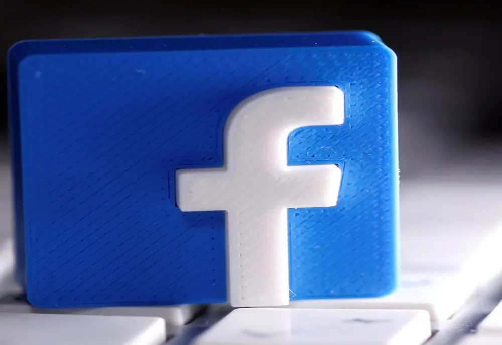 Facebook a eliminat șapte milioane de postări care răspândeau informații false despre coronavirus!