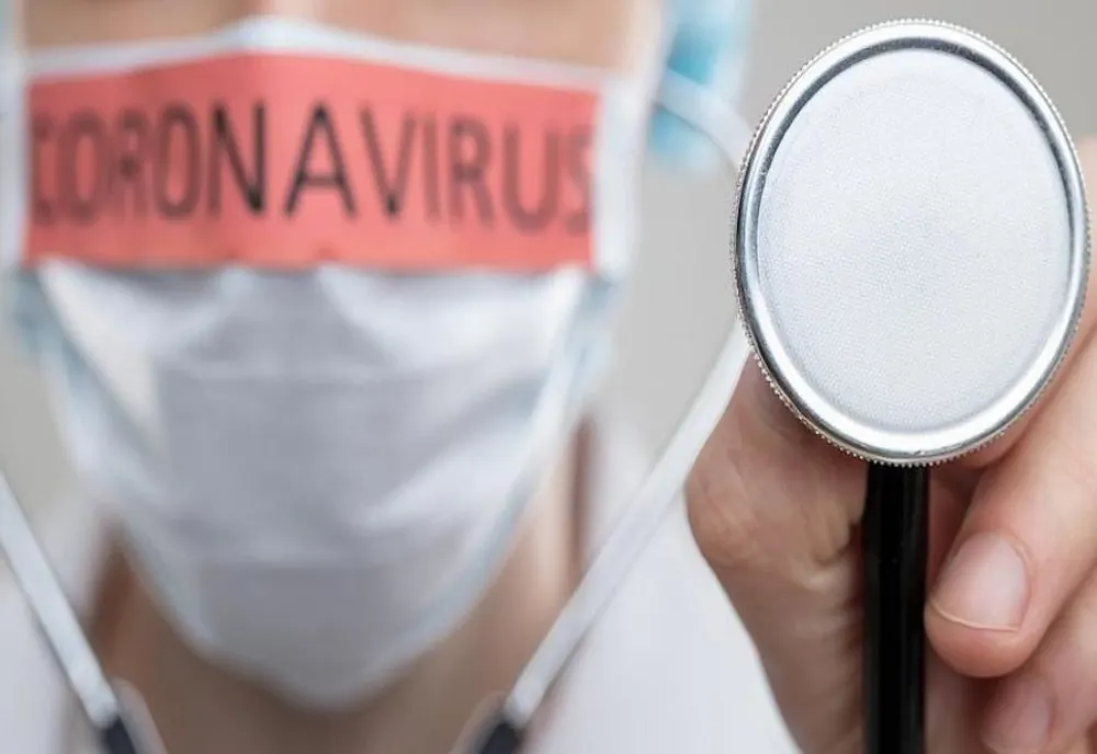 Coronavirus, 19 august: Peste 1.400 de cazuri în toată ţara, situaţia în fiecare judeţ