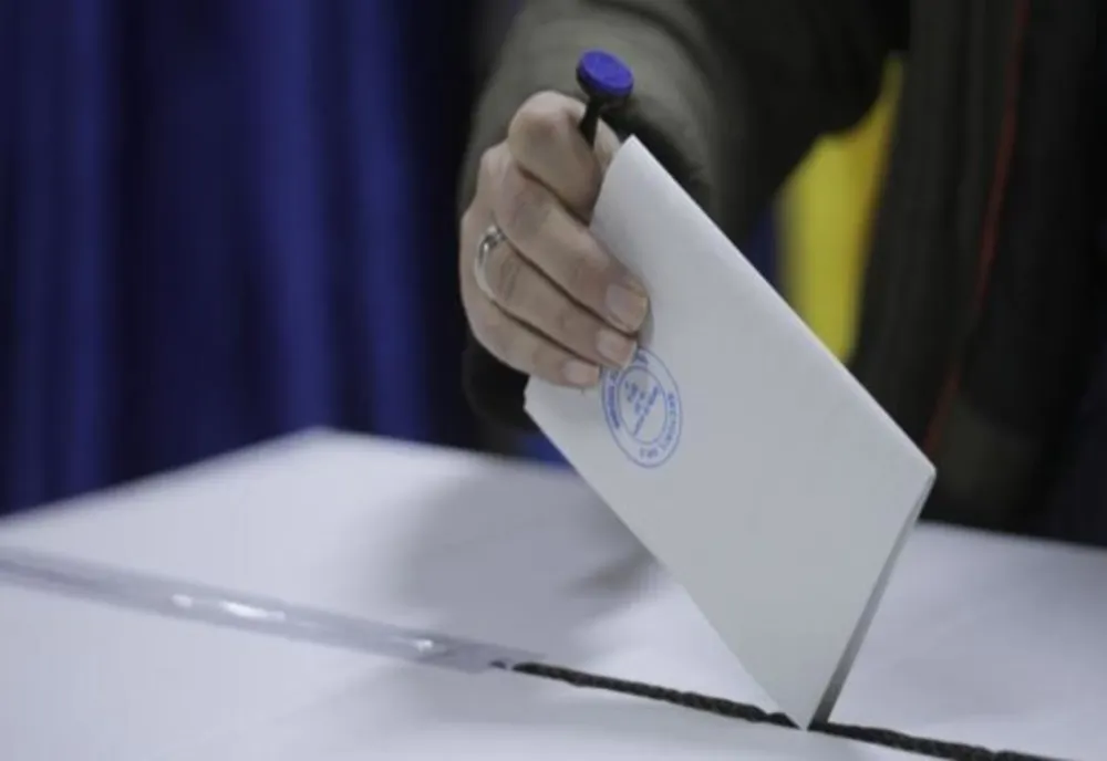 Anchetă privind acordarea vizelor de flotant, înainte de alegeri