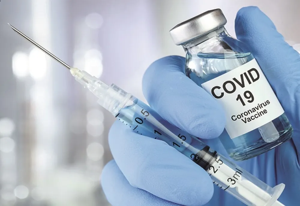 Cadrele medicale din Arad se pot programa pentru vaccinare și prin call-center