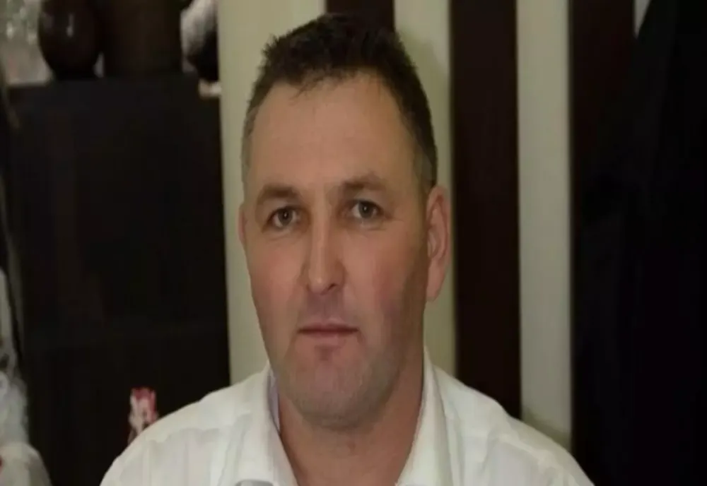 EXCLUSIV LEGILE PUTERII Edilul din Bolboși: „I-am avertizat verbal pe chiulangii din primărie, iar a doua zi și-au băgat concediu medical sau de odihnă”