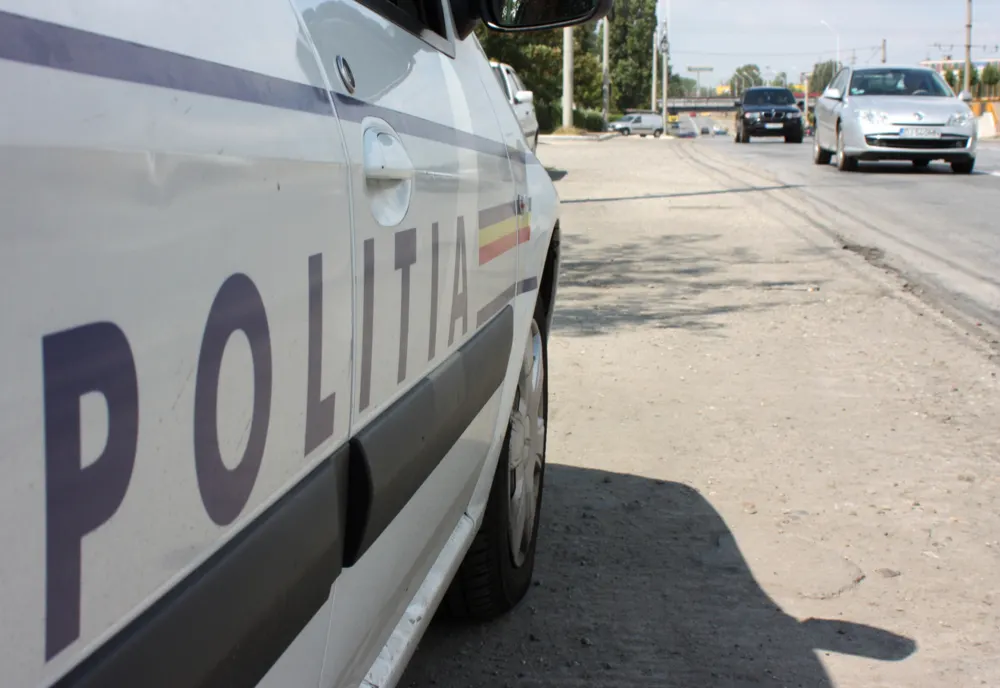 Cercetați pentru că au plecat din carantină