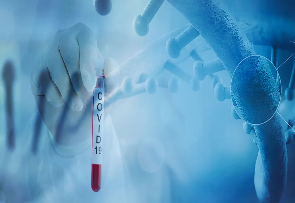  Bilanț coronavirus 1 decembrie: 1.141 cazuri noi și 89 decese dintre care 10  anterioare