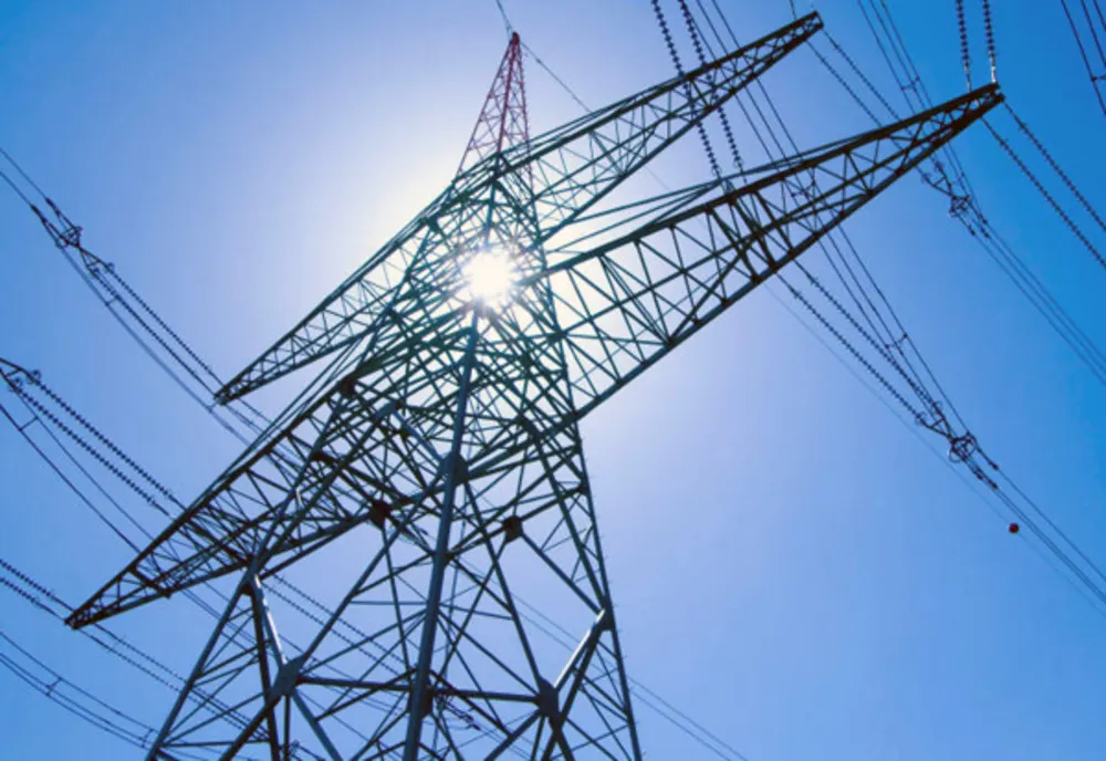 Prețul energiei a crescut la un MAXIM istoric: De 4 ori mai mare decât anul trecut