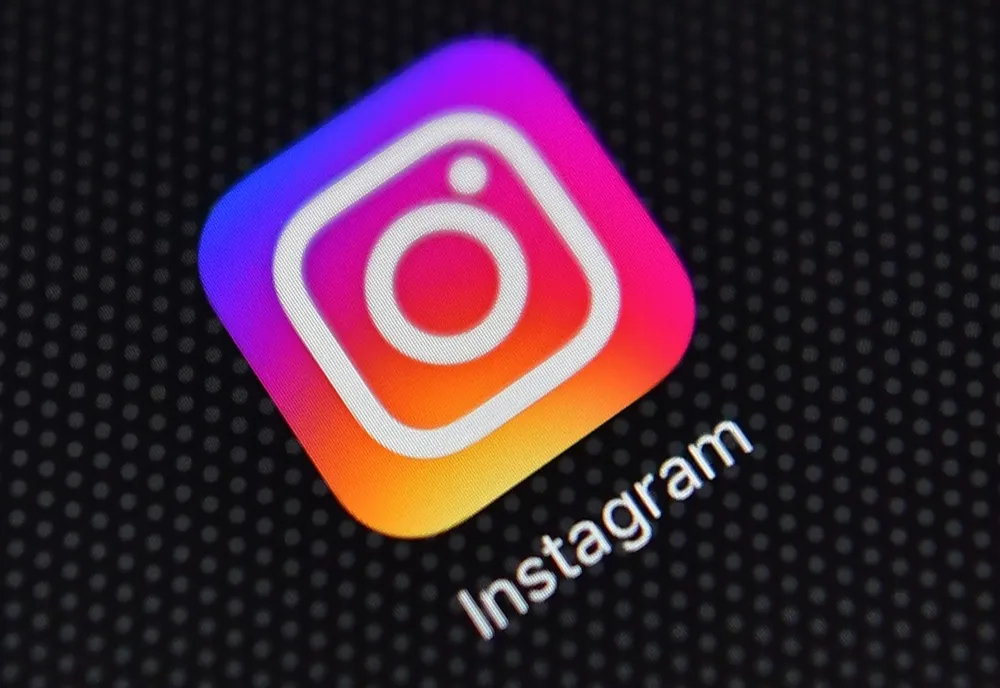 Alertă! Tentativă de fraudă care vizează furtul unor conturi de Instagram