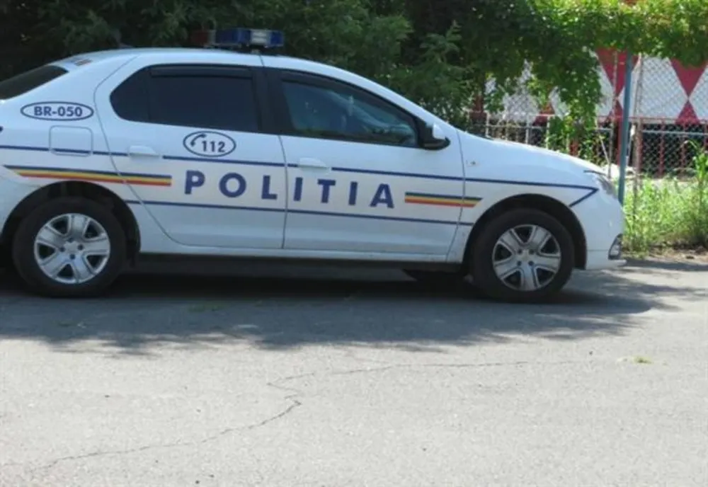Poliţişti cercetaţi disciplinar după cazul elevei bătute de o colegă, pentru deficienţe în gestionarea cazului