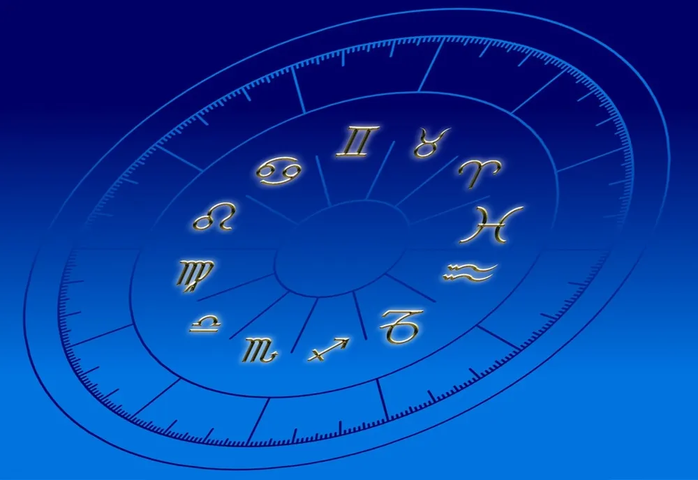 Horoscopul zilei, marți, 27 iunie. Zodiile norocoase care profită de energiile pe care le aduce azi Luna?