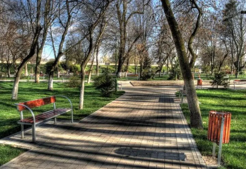 Atenție la escroci. O nouă metodă de înșelătorie la Arad