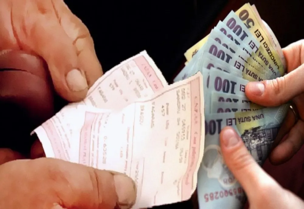 Pensiile care cresc cel mai mult după recalculare. Ce se ia, concret, în calcul, pentru o pensie mai mare
