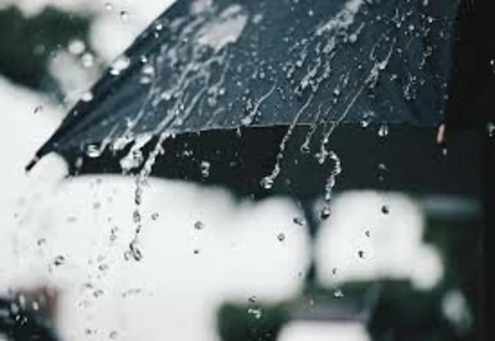 Vești de ultimă oră de la meteorologi! Cât timp ne mai supără vremea rece?