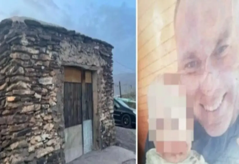 Detalii șocante despre românul din Spania care și-a otrăvit cele două fiice
