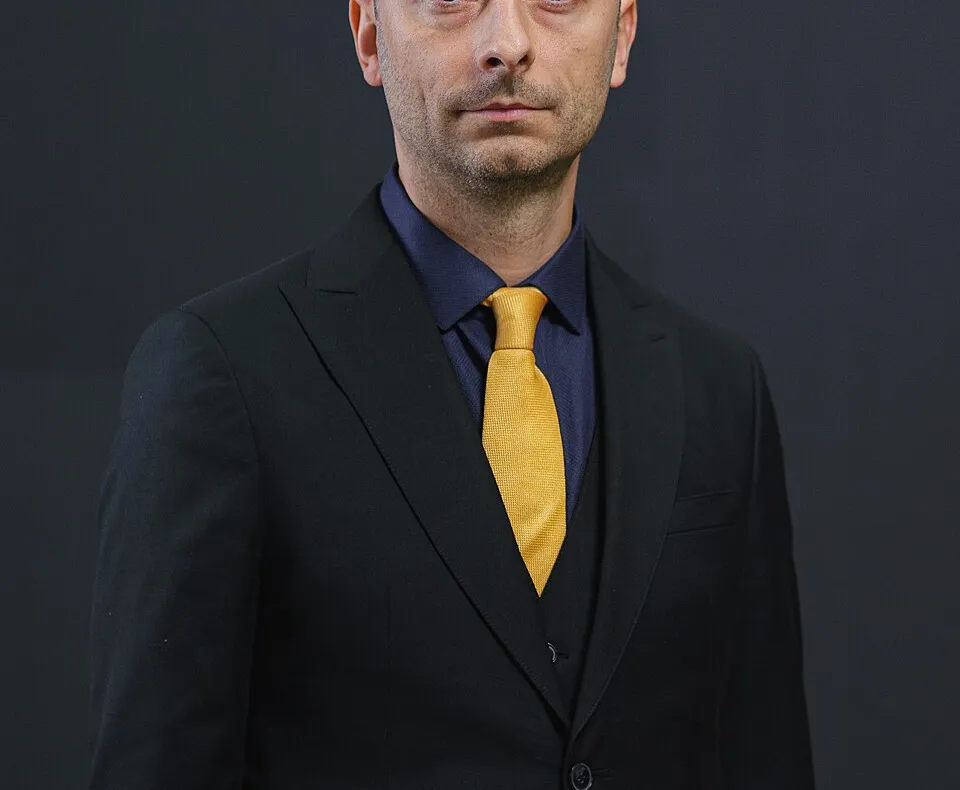 Deputatul AUR Mihai Cosmin Pascariu: Este esențial să suplimentăm bugetul A.N.S.V.S.A. pentru protecția sănătății publice și economiei României